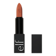 E.l.f. O Face Satin Lipstick-Dirty Talk (3.8g)
