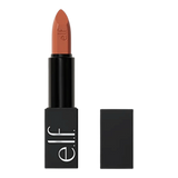 E.l.f. O Face Satin Lipstick-Dirty Talk (3.8g)
