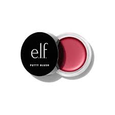Elf Luminous Putty Blush (10g)