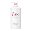 Shiseido - Fino Premium Touch Hair Conditioner 550ML