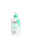 CeraVe Foaming Facial Cleanser-237ml