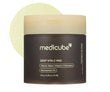 Medicube Deep Vita C Facial Pads 70 sheets