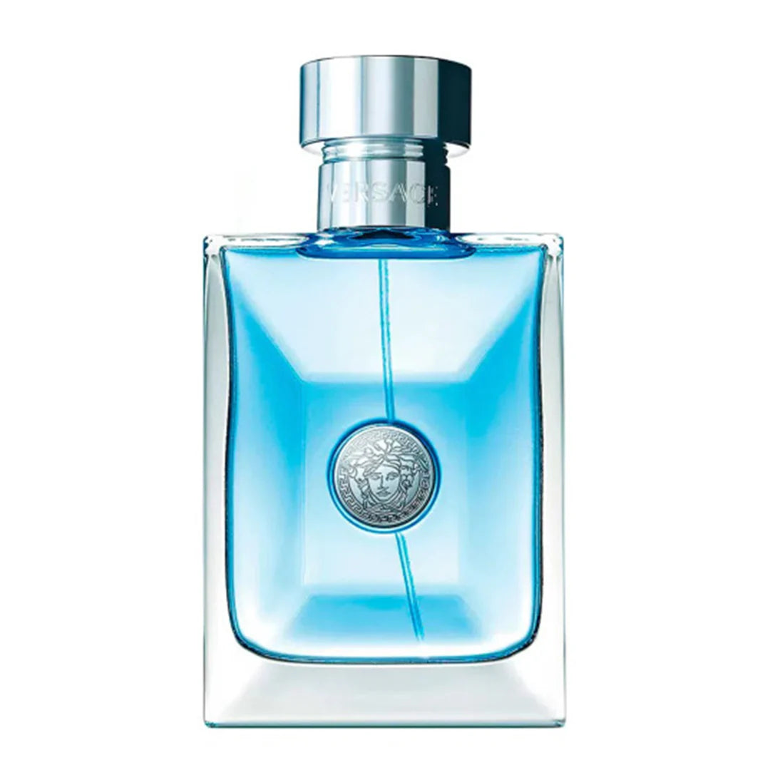 VERSACE POUR HOMME EDT 100ML