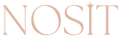 The Nosit Store