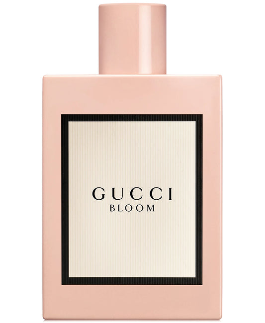 Gucci Bloom For Women EDP 100Ml