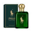 Ralph Lauren Polo Green EDT 125ML