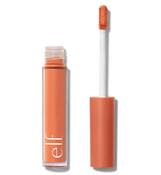ELF CAMO COLOR CORRECTOR (2.8ml)