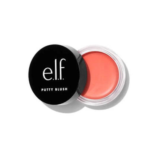 Elf Luminous Putty Blush (10g)